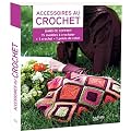 Accessoires au crochet