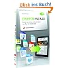 Epub f�r iPad & Co: Ebooks erstellen und optimieren von Text bis Multimedia
