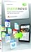 Details zu: Epub für iPad & Co Epub für iPad & Co