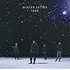 winter letter