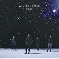 winter letter