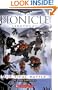Bionicle Legeneds #11: The Final Battle (Bionicle Legends)