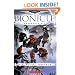 Bionicle Legeneds #11: The Final Battle (Bionicle Legends)