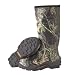 Muck The Woody Armor Boot