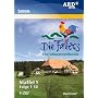 Die Fallers - Staffel 1/Folgen 01-50