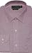 Lauren By Ralph Lauren Men's Fitted Non Iron Dress Shirt (15.5" neck 32/33, Raspberry) 51RIZ%2BqHPyL. SL75 8MM Mens Tungsten Carbide Ring Wedding Band W/ Carbon Fiber Inaly sizes 7 to 14