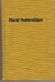 Fiscal federalism (The Harbrace series in business and economics)