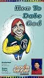 How To Date God