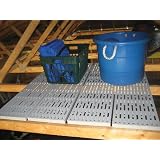 4 - Pk. Kwik Floor® On - Grade Decking...