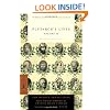 Plutarch's Lives, Volume 2 (Modern Library Classics)