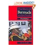 The Story of Bermuda and Her People