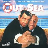 Sway (Album Version)