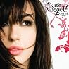 Image of album by Kate Voegele