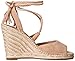 Joie Women's Phyllis Espadrille Wedge Sandal