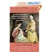 Nightingales: The Extraordinary Upbringing and Curious Life of Miss Florence Nightingale