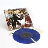 Candy Man Blues by Snapper UK 【並行輸入品】