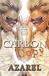 Carbon Copy