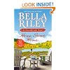 Home Sweet Home (An Emerald Lake Novel)