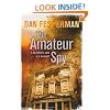 The Amateur Spy