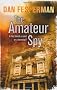 The Amateur Spy
