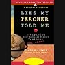 Lies My Teacher Told Me: Everything Your American History Textbook Got Wrong