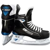 Nike Bauer Supreme One95 Ice Hockey Skates