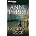Execution Dock (William Monk)