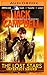 Imperfect Sword (The Lost Stars, 3)
