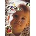 Musikgarten f�r Babys, Liederheft 2, m. Audio-CD