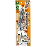 和平フレイズ キッチュ 機能はさみ シボレー KR-8731