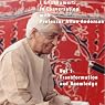 J Krishnamurti in Conversation with Prof Allan Anderson, Volume 1