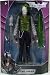 Search : Batman - The Dark Knight - 10" Joker Figure