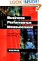 Business Performance Measurement: Theory and Practice