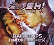 Raindrops (Encore une Fois Pt.2)