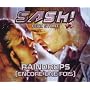 Raindrops (Encore Une Fois Pt.2) von Sash! Feat.Stunt