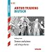 Abitur-Training Deutsch; Dramen analysieren und interpretieren f�r G8