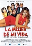 Dream Woman ( La mujer de mi vida )
