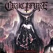 Infernal Earthly Divine