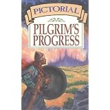 Pictorial Pilgrims Progress