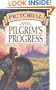 Pictorial Pilgrims Progress