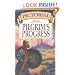 Pictorial Pilgrims Progress