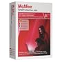 McAfee Total Protection 2009 - 3 User