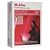 McAfee Total Protection 2009 3-User [OLD VERSION]