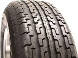 Trail America Trailer Tire ST205/75R15 Picture