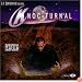 L.A. Confidential Presents Knoc-Turna'l