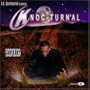 La Confidential Presents: Knoc-Turn'Al (Mini) 1