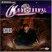 Music : La Confidential Presents: Knoc-Turn'Al (Mini) 1