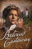 Beloved Castaway (Fairweather Keys Series #1)