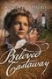 Beloved Castaway: Fairweather Keys Series #1 (Truly Yours Romance Club #16)