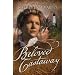 Beloved Castaway: Fairweather Keys Series #1 (Truly Yours Romance Club #16)